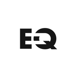 Logo Equaleyes Solutions Ltd.