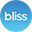 Logo Bliss.ai, Inc.