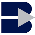 Logo Bidvest Paperplus (Pty) Ltd.