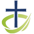 Logo Oxford Diocesan Schools Trust