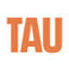Logo Tau Investment Management LLC