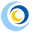 Logo Omnio AB