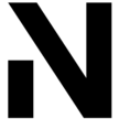 Logo Newton Europe Ltd.