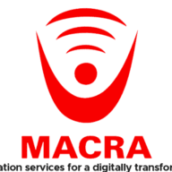 Logo Malawi Communications Regulatory Authority