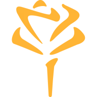 Logo Kerburn Rose US