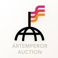 Logo Art Emperor Co., Ltd.