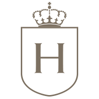 Logo Hale Country Club Ltd.