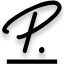 Logo Personio GmbH