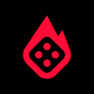 Logo Blazenow, Inc.