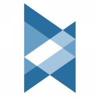 Logo NYIAX, Inc.