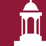 Logo Potsdam College Foundation