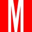 Logo Morningstar Japan KK (Research)