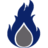 Logo Sabinal Energy LLC