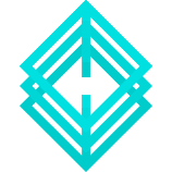 Logo Blue Cedar Networks, Inc.