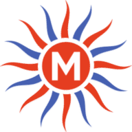 Logo Mega Fibre Pvt Ltd.