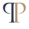 Logo Patronus Partners Ltd.