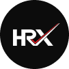 Logo XS Brands Consultancy Pvt Ltd.