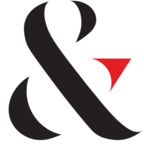 Logo Sett & Lucas Ltd.