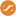 Logo NaviStone, Inc.