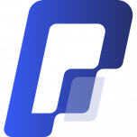 Logo ParkourSC, Inc.