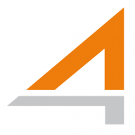Logo 4AIM SICAF SpA