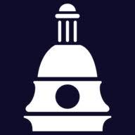 Logo St Philip's Chambers Ltd.