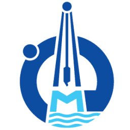 Logo Mekorot Development & Enterprise Ltd.
