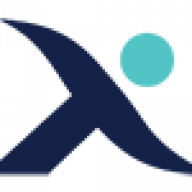 Logo Tax Systems Ltd.