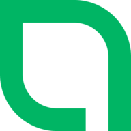 Logo Prospera Technologies Ltd.