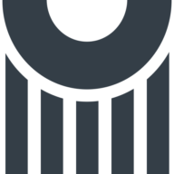 Logo Colombini Group SpA