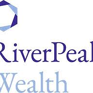 Logo RiverPeak Wealth Ltd.