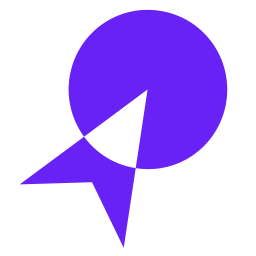 Logo Droppoint Australia Pty Ltd.