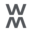 Logo WindowMaster AG