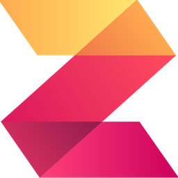 Logo Zuko