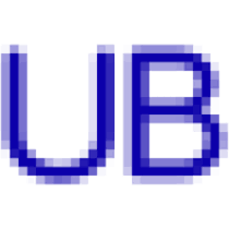 Logo UBPartner
