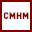 Logo Chandler MHM Ltd.