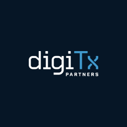 Logo DigiTx Partners LLC