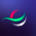 Logo DP World UAE Region FZE