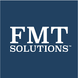 Logo FMT Solutions LLC