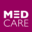 Logo Medcare Hospital LLC