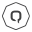Logo Quietly Media, Inc.