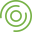 Logo LoopUp Group plc