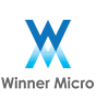 Logo Beijing Winner Microelectronics Co., Ltd.