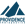 Logo Providence Therapeutics, Inc.