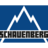 Logo Industriebau Schauenberg GmbH