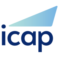Logo ICAP