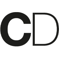 Logo Casta Diva Group SpA