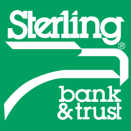 Logo Sterling Bancorp, Inc. (Michigan)