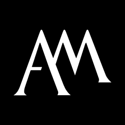 Logo Tamdeen Group