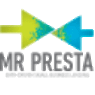 Logo MR Presta de CV SOFOM ENR